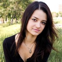 Отзыв от Инга - DTV виза